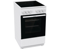Gorenje GEC5A10WG - 1256607 - zdjęcie 2